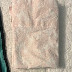 Ralph Lauren king pillowcases